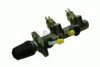 BOSCH 0 986 480 076 Brake Master Cylinder